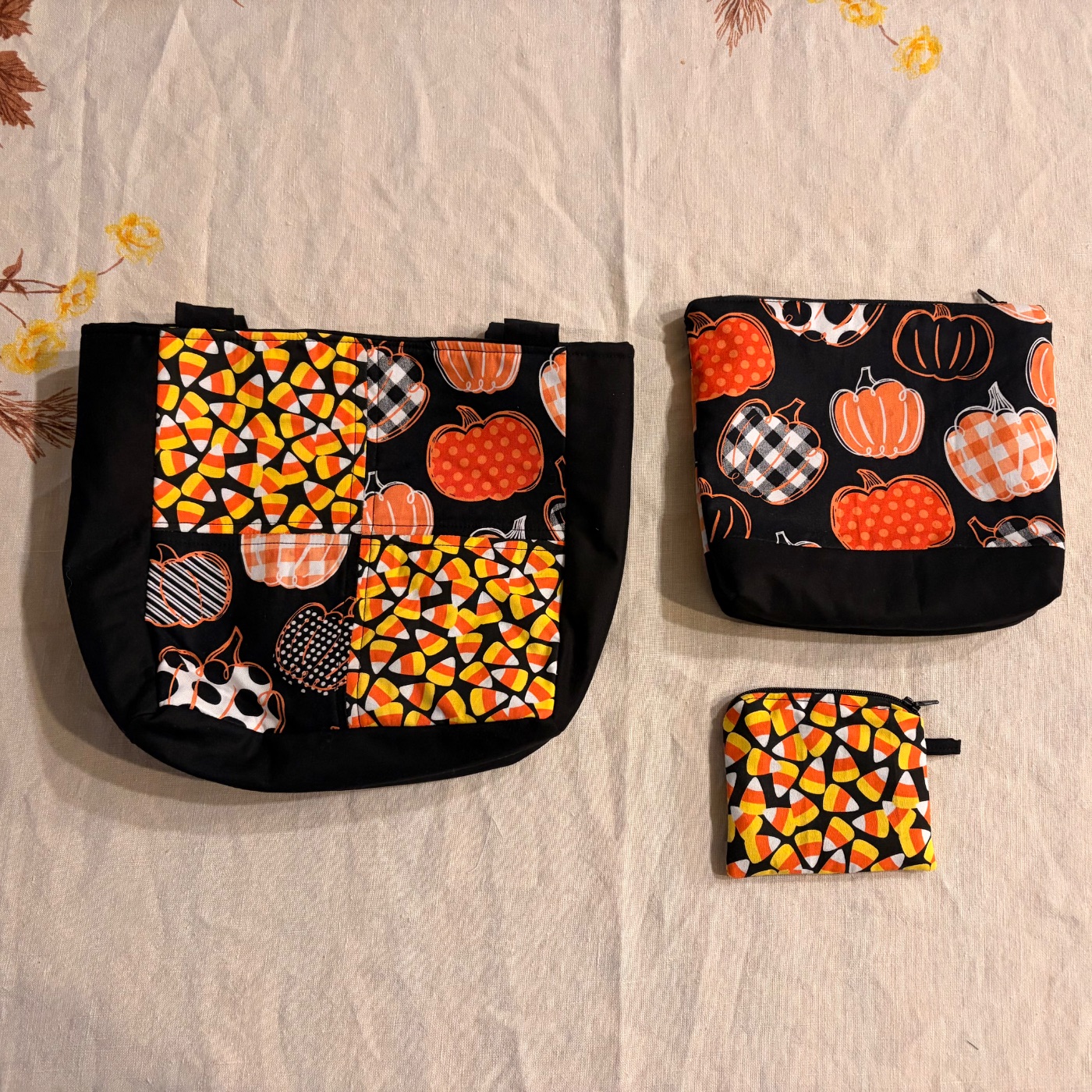 Halloween Bundle